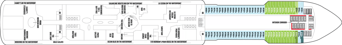 NCL Norwegian Getaway Deck 8.png